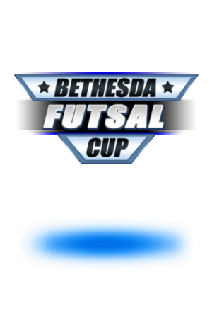 Futsal Cup button