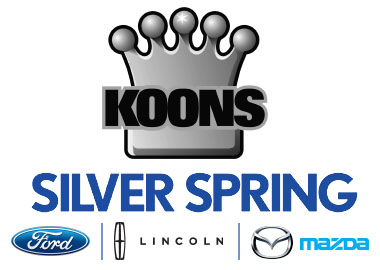 sponsor-koons-silver-spring